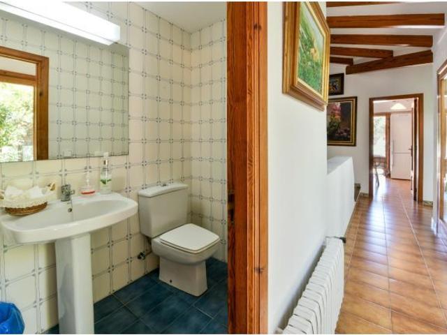 Villa de Lujo en Venta en Palma de Mallorca, Islas Baleares