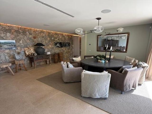 Villa de Lujo en Venta en Palma de Mallorca, Islas Baleares