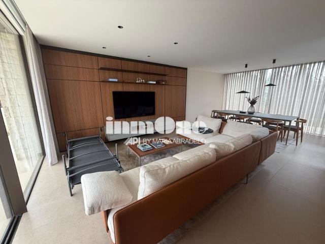 Villa de lujo en venta. ROCAFORT