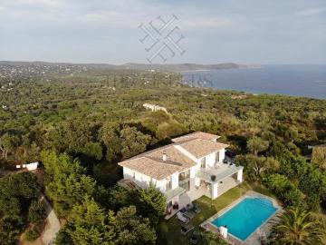 83240, La Croix-Valmer, Var, Provence-Alpes-Côte dAzur