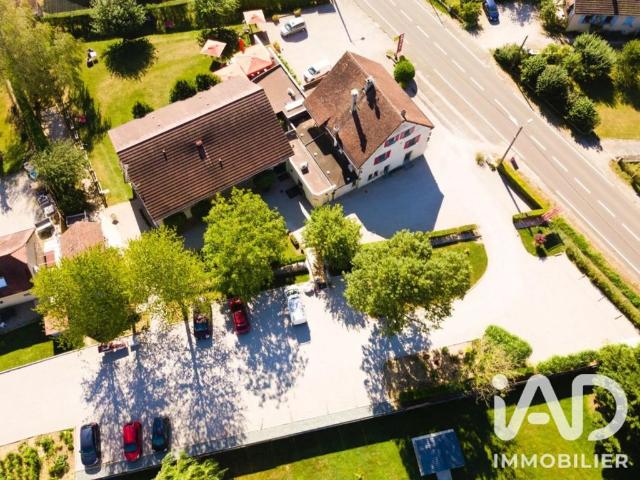 Villa de luxe de 16 pièces en vente Reims, Grand Est