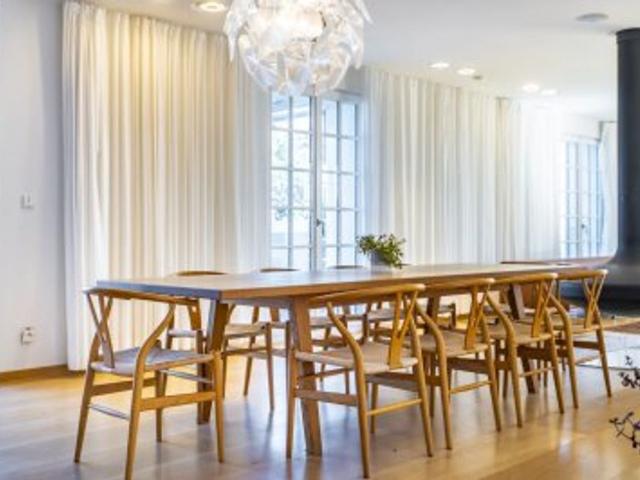 Villa de luxe de 10 pièces en vente Théoule sur Mer, Provence Alpes Côte d'Azur