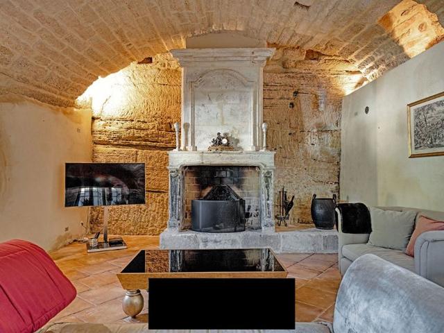 Villa de luxe de 10 pièces en vente Uzès, Occitanie