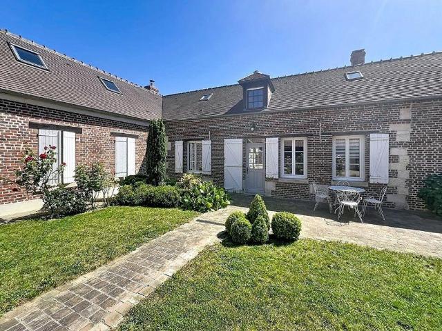 Villa de luxe de 10 pièces en vente Jonquières, France