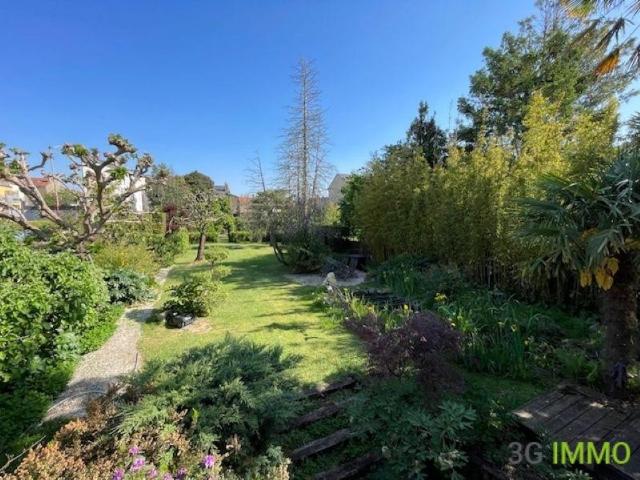 Villa de luxe de 10 pièces en vente Paimboeuf, France