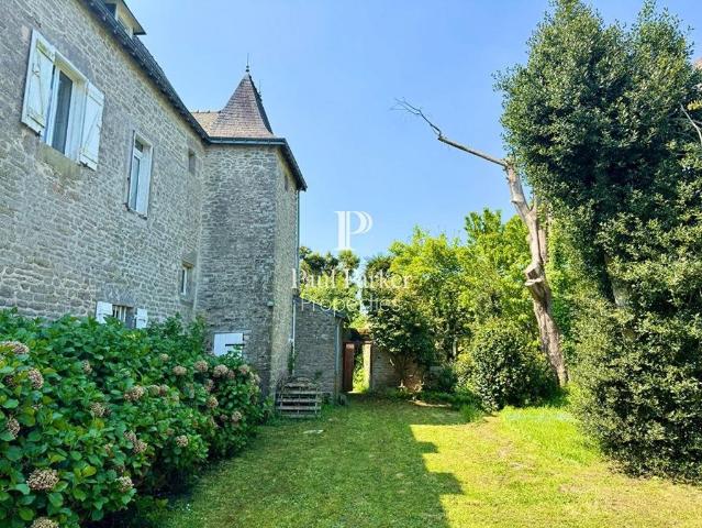 Villa de luxe de 10 pièces en vente Plescop, Bretagne