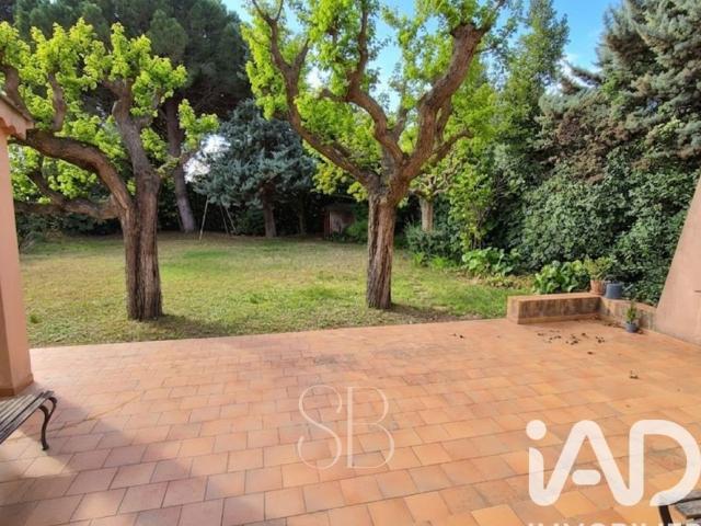 Villa de luxe de 11 pièces en vente La Garde, Provence Alpes Côte d'Azur
