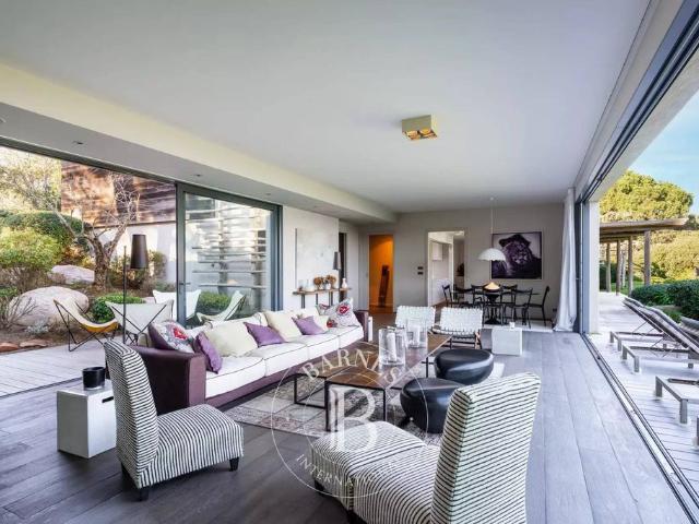 Villa de luxe de 11 pièces en vente Lecci, Corse