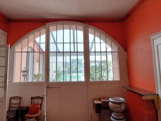 Villa de luxe de 11 pièces en vente Riom, Auvergne Rhône Alpes