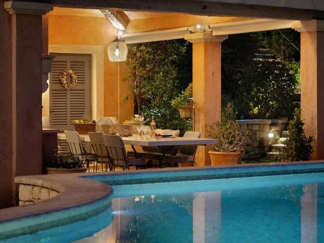 Villa de luxe de 12 pièces en vente Biot, France