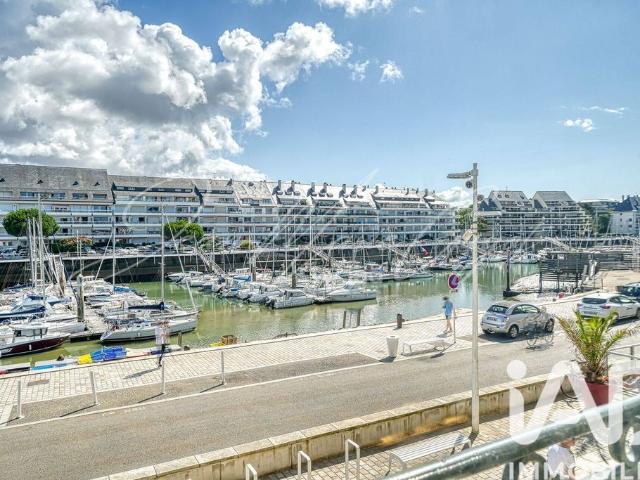 Villa de luxe de 12 pièces en vente Le Pouliguen, France