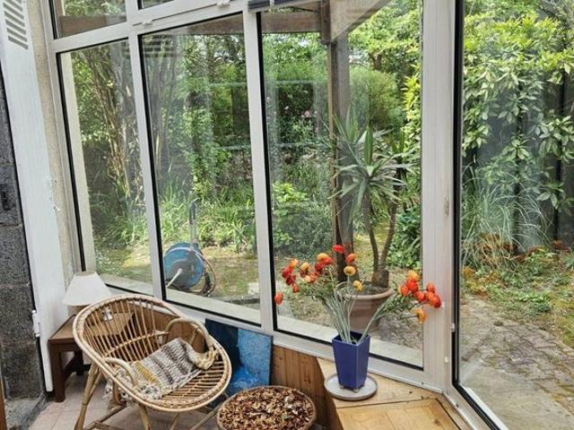 Villa de luxe de 12 pièces en vente Saint Malo, Bretagne