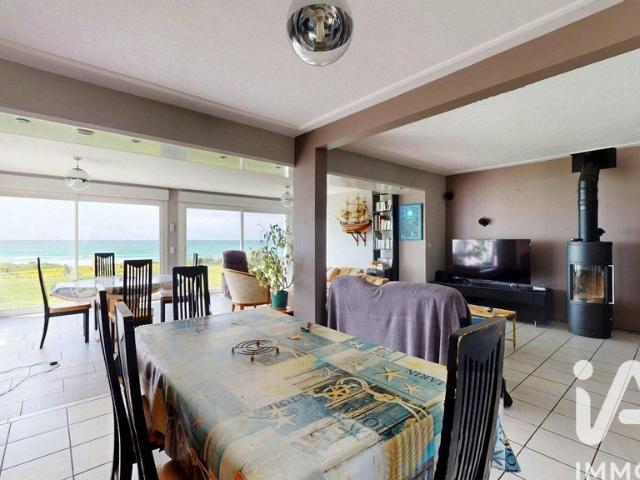 Villa de luxe de 13 pièces en vente Plovan, France