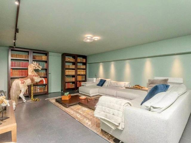 Villa de luxe de 2 chambres en vente Marseille, Provence Alpes Côte d'Azur