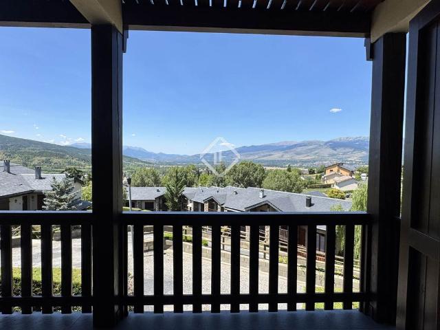 Villa de luxe de 3 chambres en vente Osséja, Occitanie