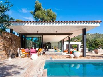 13400, Aubagne, Bouches-du-Rhône, Provence-Alpes-Côte dAzur