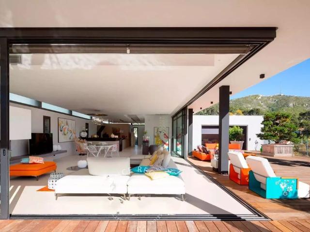 Villa de luxe de 3 pièces en vente Marseille, France