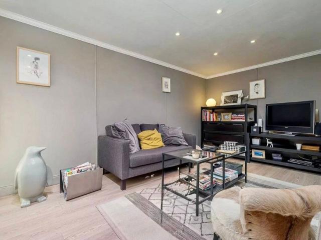 Villa de luxe de 4 chambres en vente Marseille, France