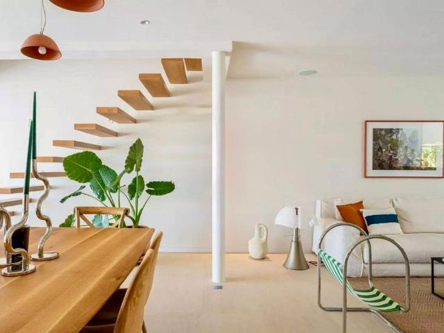 Villa de luxe de 4 chambres en vente Marseille, France