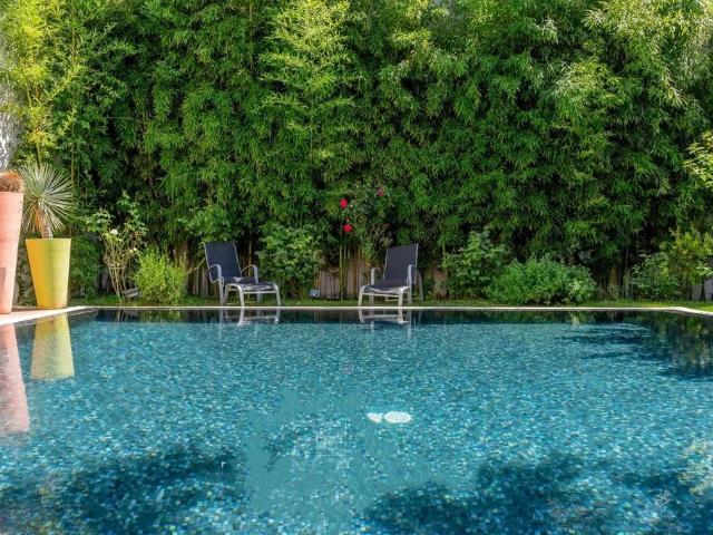 Villa de luxe de 4 pièces en vente Marseille, Provence Alpes Côte d'Azur