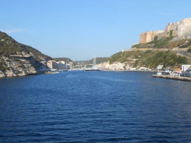 Villa de luxe de 4 pièces en vente Bonifacio, Corse