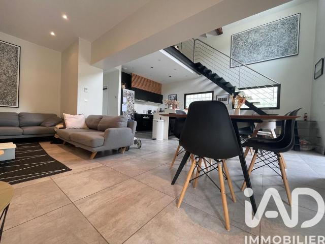 Villa de luxe de 4 pièces en vente Capbreton, France