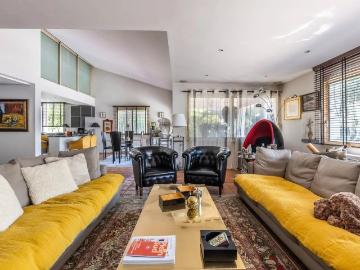Villa de luxe de 4 pièces en vente Saint Jean Cap Ferrat, France