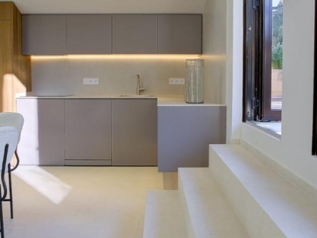 Villa de luxe de 4 pièces en vente Saint Jean Cap Ferrat, Provence Alpes Côte d'Azur