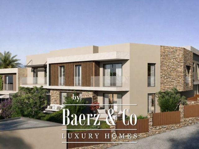 Villa de luxe de 4 pièces en vente 83700, Saint Raphaël, Provence Alpes Côte d'Azur