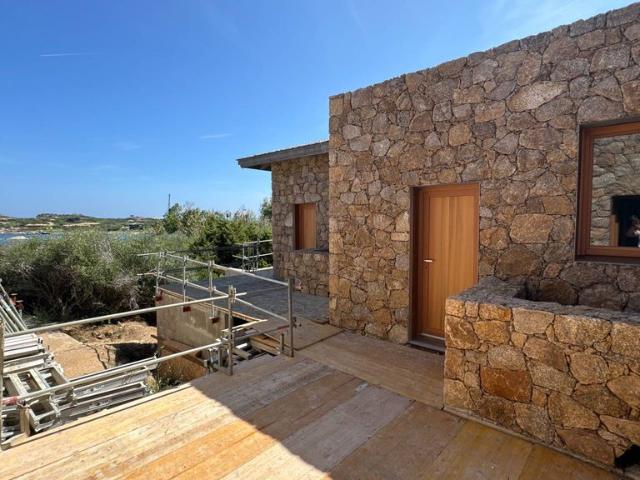 Villa de luxe de 5 chambres en vente Ile de Cavallo, Bonifacio, Corse du Sud, Corse