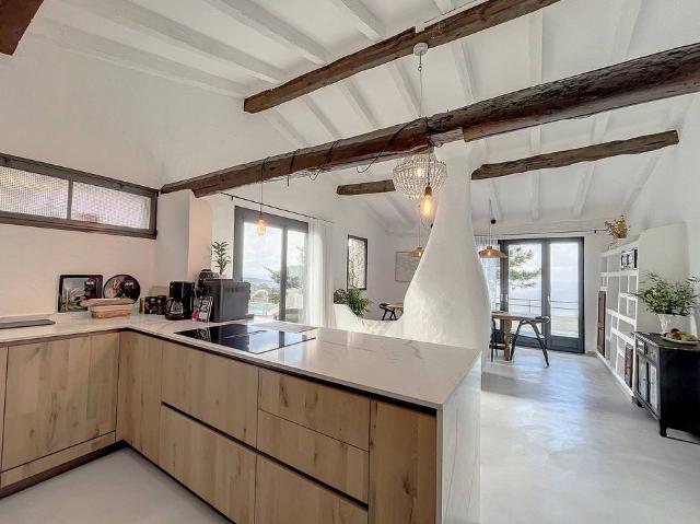 Villa de luxe de 5 chambres en vente Monticello, France