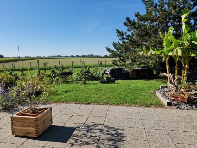 Villa de luxe de 5 pièces en vente Munwiller, France