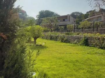 Villa à vendre à Alpes - Cave, Parking