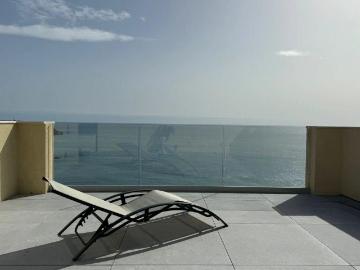Villa à vendre à Alpes - Terrasse, Ascenseur