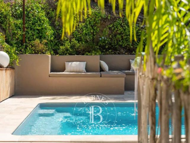Villa de luxe de 5 pièces en vente Sagone, Corse