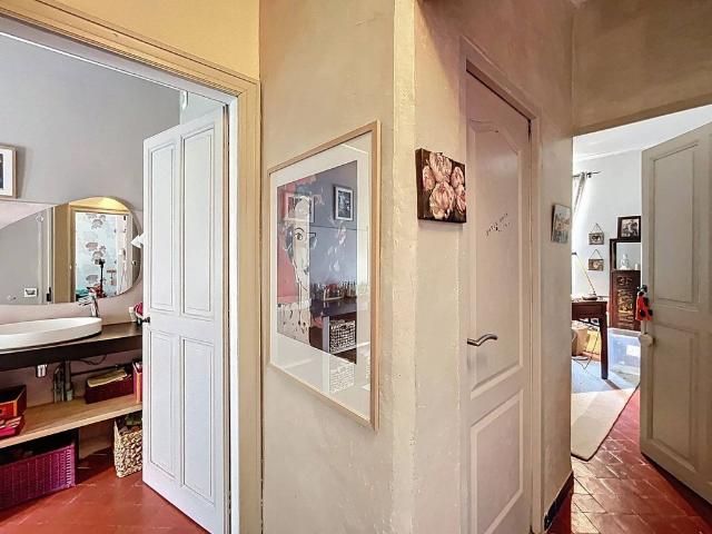 Villa de luxe de 5 pièces en vente Saint Rémy de Provence, France