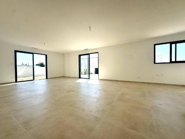 Villa de luxe de 5 pièces en vente Sérignan, France