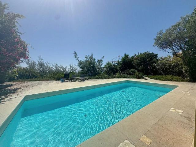 Villa de luxe de 5 pièces en vente Vallauris, France