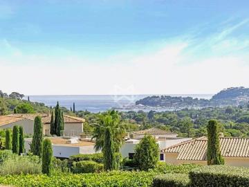 Villa de luxe de 6 chambres en vente Cavalaire sur Mer, Provence Alpes Côte d'Azur