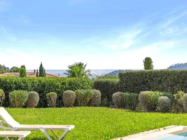 Villa de luxe de 6 chambres en vente Cavalaire sur Mer, Provence Alpes Côte d'Azur