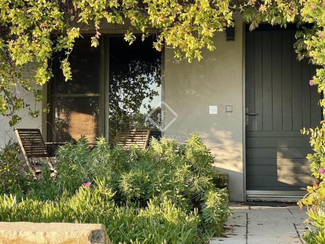 Villa de luxe de 6 chambres en vente Aigues Mortes, Occitanie
