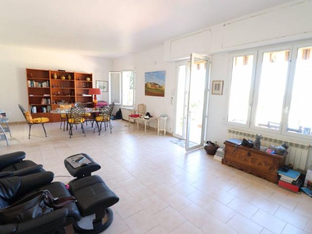 Villa de luxe de 6 chambres en vente Rayol Canadel sur Mer, Provence Alpes Côte d'Azur