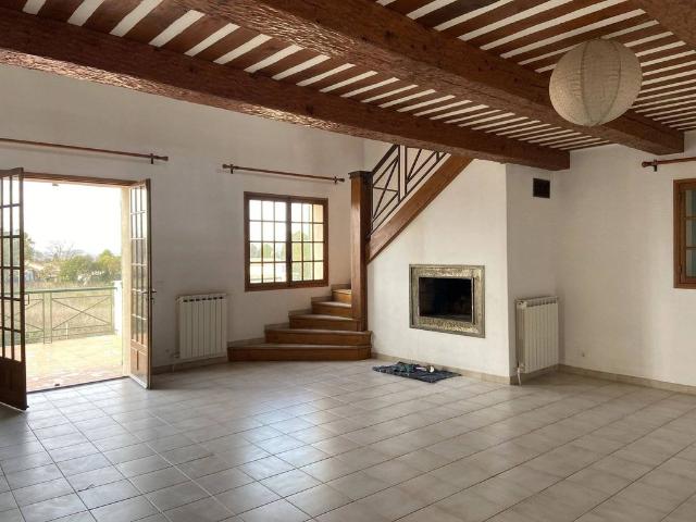 Villa de luxe de 6 pièces en location Aix en Provence, France