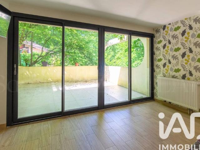 Villa de luxe de 6 pièces en location Gouvieux, France