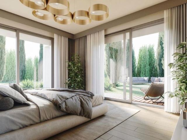 Villa de luxe de 6 pièces en vente Mougins, France