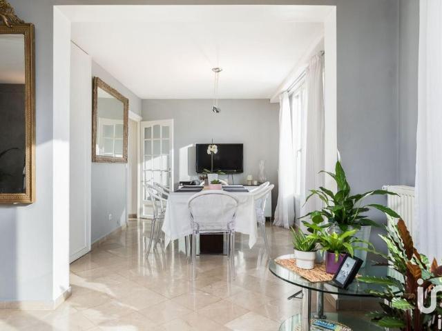 Villa de luxe de 6 pièces en vente Nation Picpus, Gare de Lyon, Bercy, Paris, Île de France