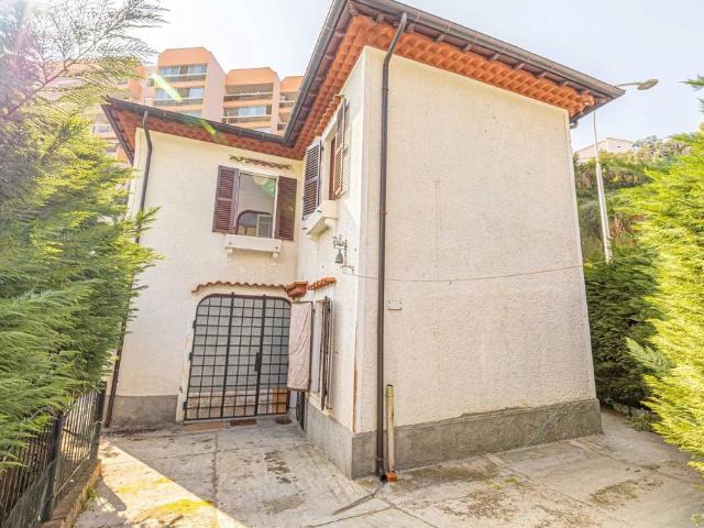 Villa de luxe de 6 pièces en vente Nice, France