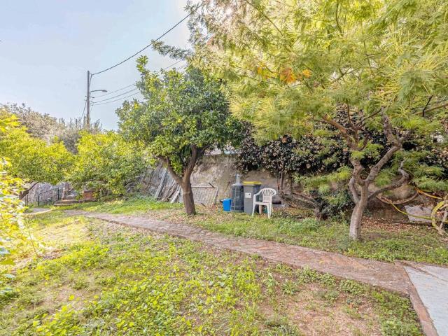 Villa de luxe de 6 pièces en vente Nice, France