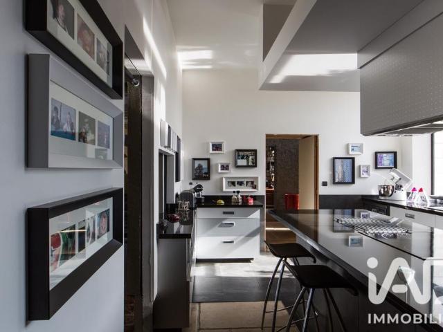 Villa de luxe de 6 pièces en vente Orville, France