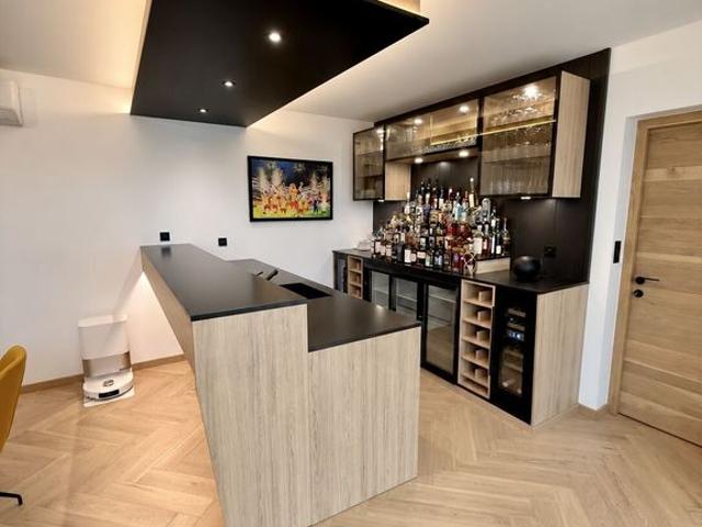 Villa de luxe de 6 pièces en vente Arras, France